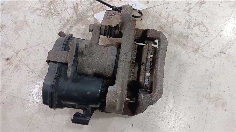 Passenger Right Rear Brake Caliper Opt J71 Fits 16-20 Chevy Malibu OEM