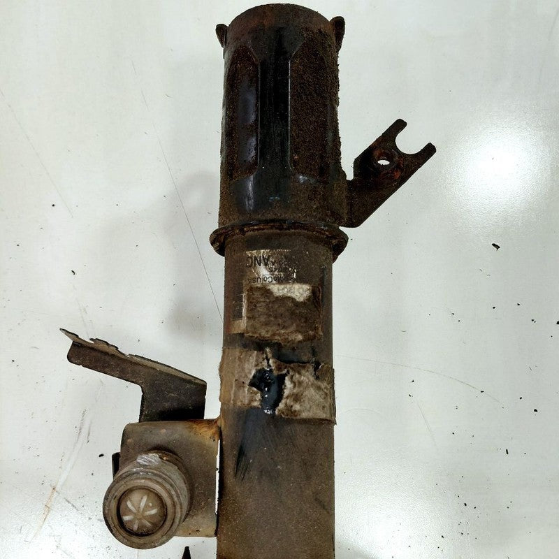 Passenger Right Front Strut Fits 19-24 Ford Edge OEM