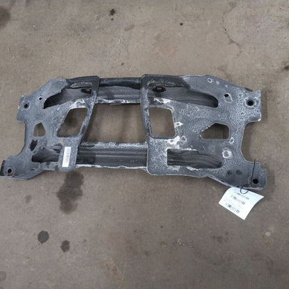 Rear Crossmember Support Frame 2WD Fits 15-22 Jeep Renegade OEM