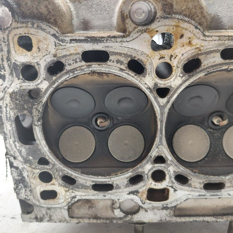 Engine Cylinder Head 1.4L VIN B 8th Digit Opt Luv Fits 13-21 Buick Enc