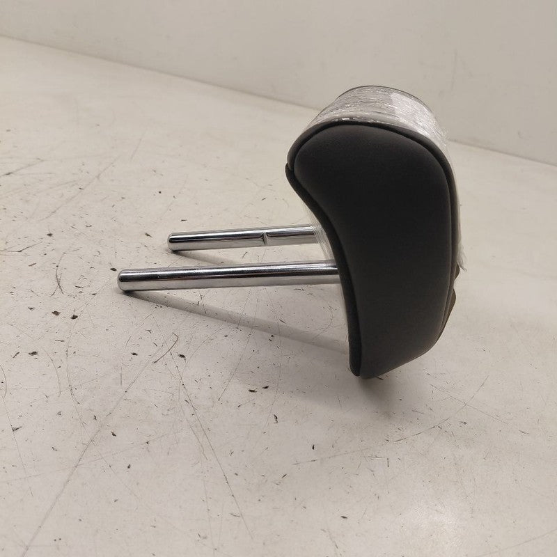 Toyota Prius Center Middle Headrest Seat Head Rest Rear Back  2022 202