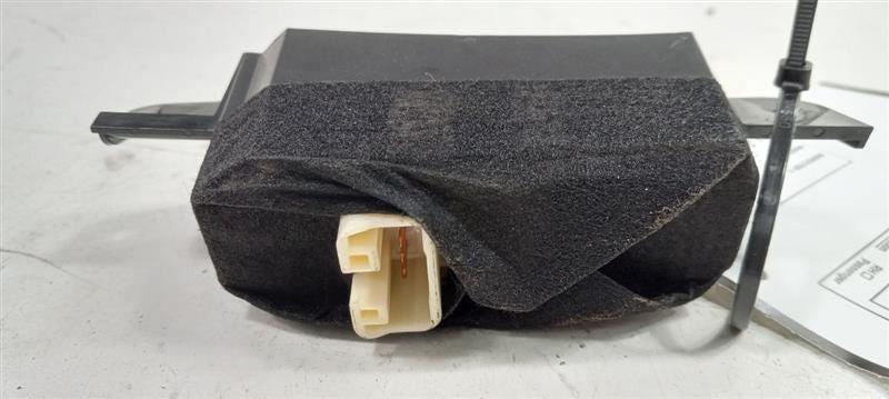 Subaru Legacy Power Window Switch Right Rear 2005 2006 2007 2008 2009 