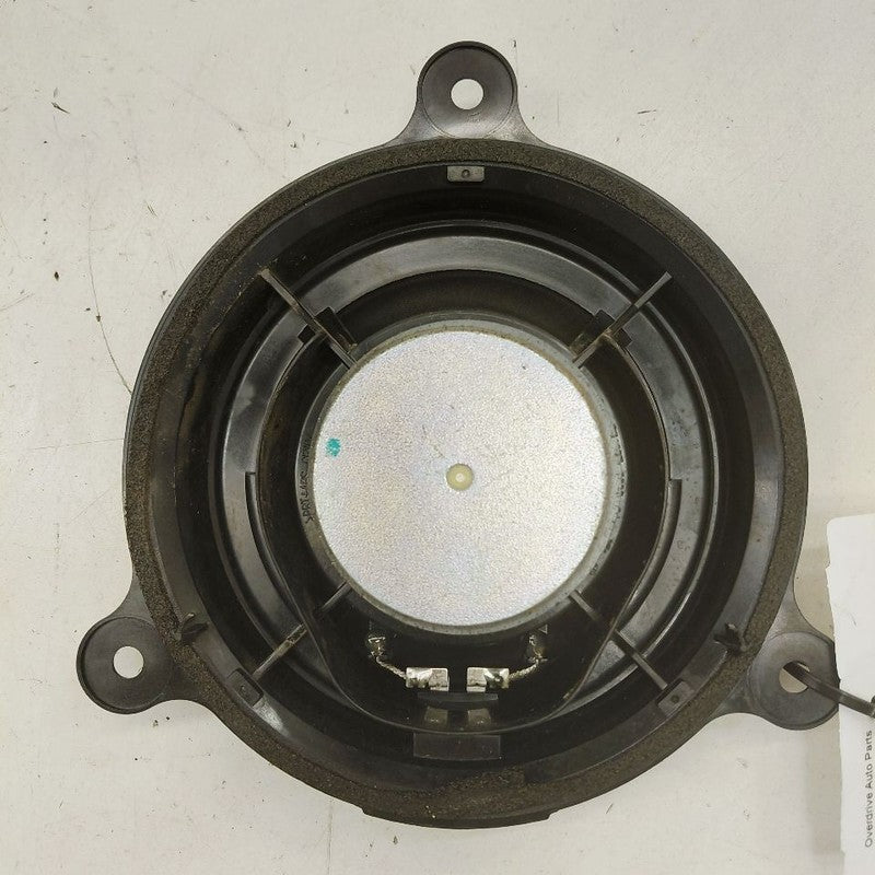 Mazda CX-5 Speaker Right Passenger Rear  2023 2022 2021 2020 OEM