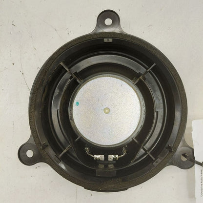 Mazda CX-5 Speaker Right Passenger Rear  2023 2022 2021 2020 OEM