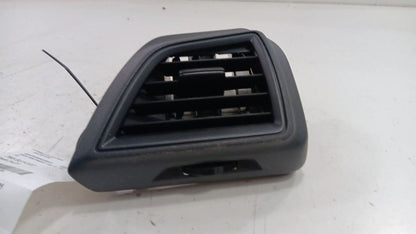 Subaru Impreza Dash Air Vent Right Passenger 2017 2018 2019 2020 2021 