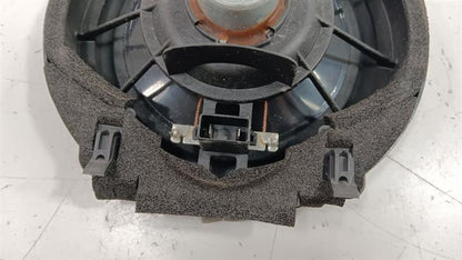 Honda Insight Speaker Right Passenger Front 2010 2011 2012 2013 OEM