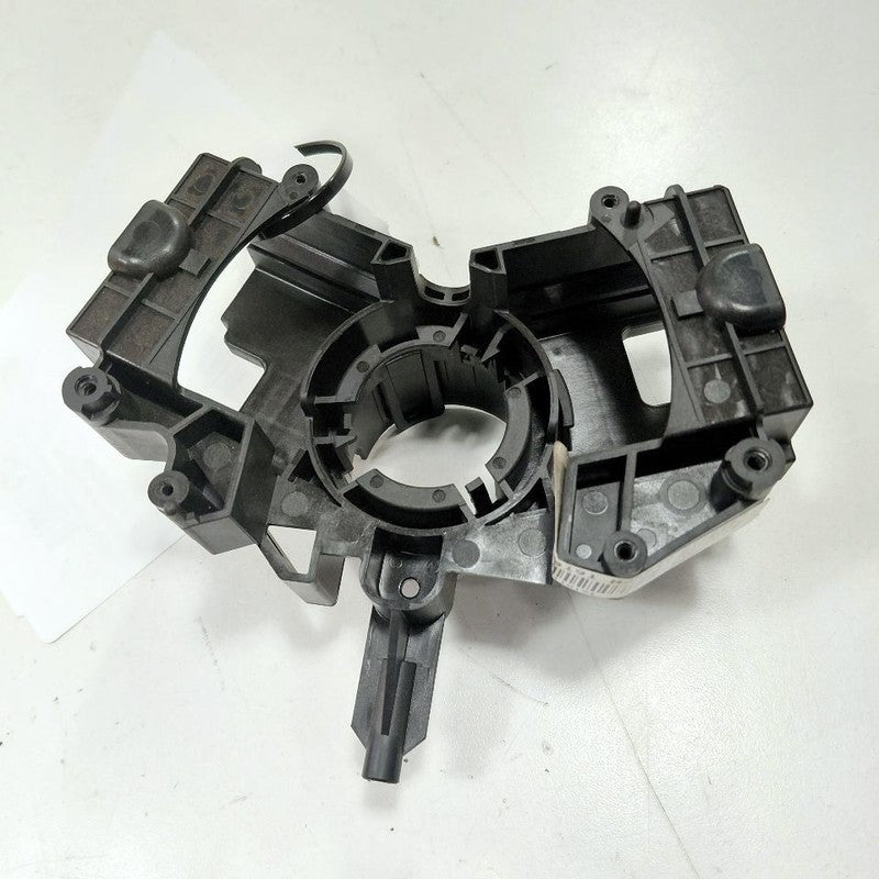 Buick Encore Steering Column Combination Switch {42526243} 2020 2019 2
