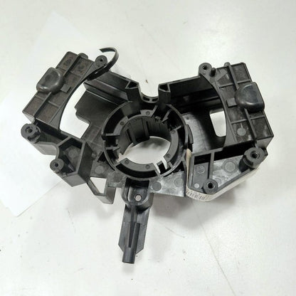 Buick Encore Steering Column Combination Switch {42526243} 2020 2019 2