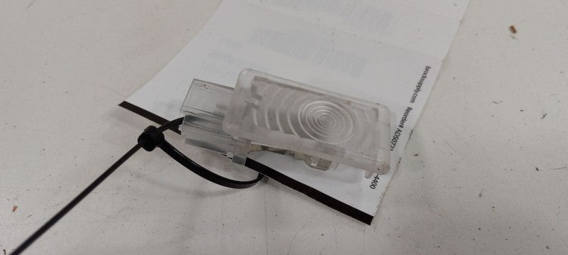 Cadillac XTS Dome Light Roof Lamp 2013 2014 2015 2016 2017