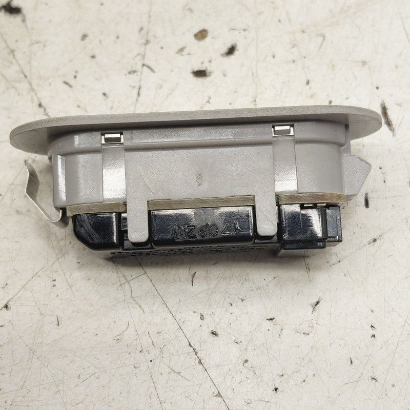 Kia Sorento Dome Light Roof Lamp  2018 2017 2016