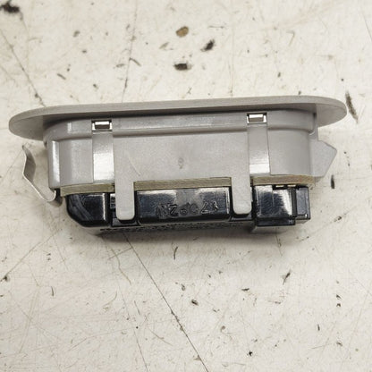 Kia Sorento Dome Light Roof Lamp  2018 2017 2016