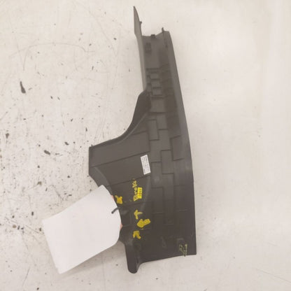 Buick Encore GX Sill Trim Plate Door Jam Threshold Left Driver Rear  2
