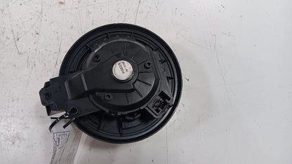 DG1Z19805D Blower Motor Main Fits 12-19 EXPLORER