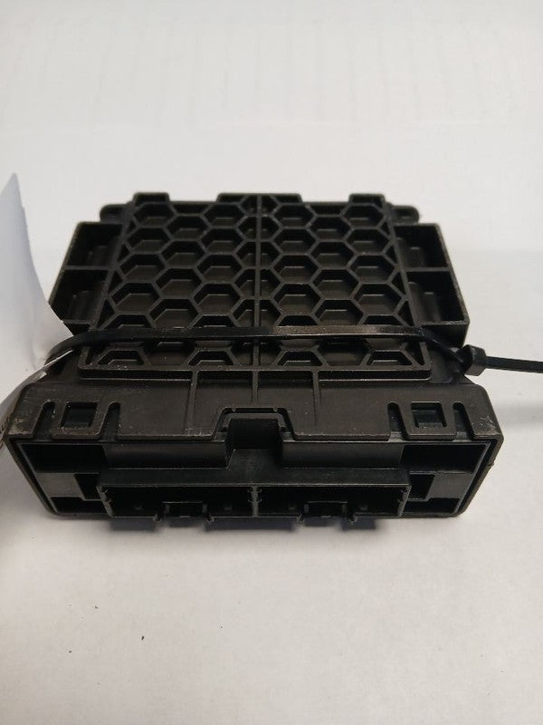 Network Gateway Control Module Fits 19-25 GMC Sierra 1500 PICKUP
