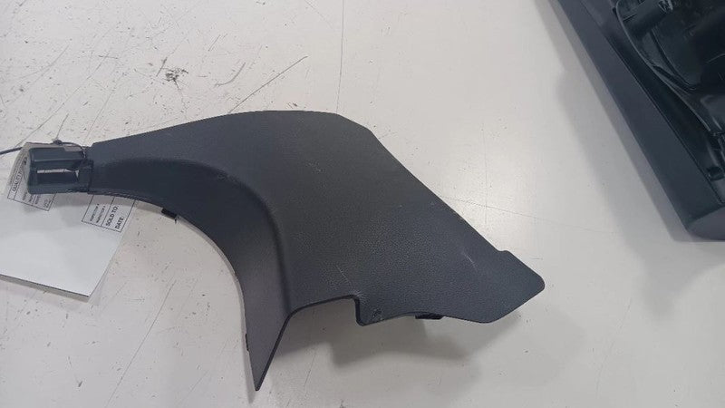 Honda Civic Kick Panel Trim Right Passenger  2016 2017 2018 2019 OEM