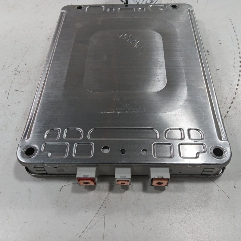 Lithium-ion Battery Single Cell Fits 13 Nissan LEAF