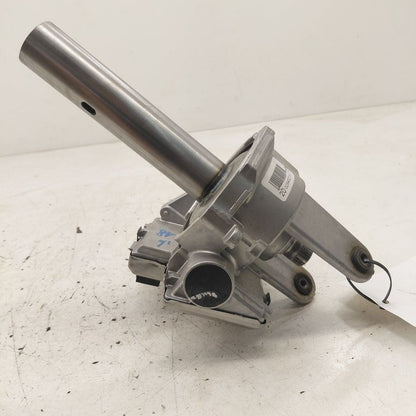 Power Steering Pump Fits 17-22 Chevy Trax