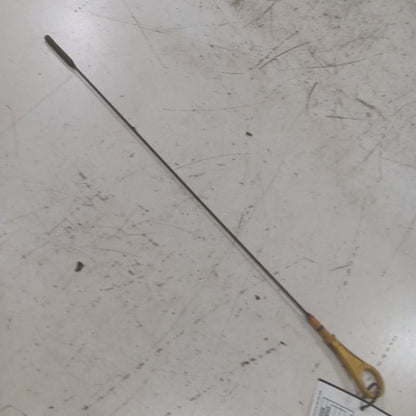 Ford Escape 1.5 Engine Oil Dipstick  2019 2018 2017