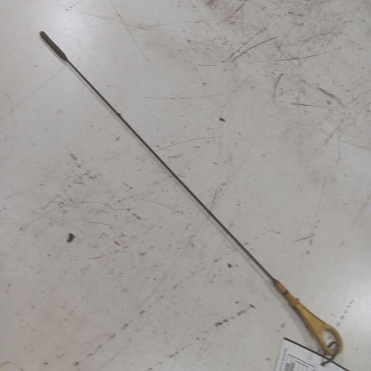 Ford Escape 1.5 Engine Oil Dipstick  2019 2018 2017