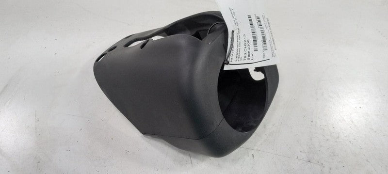 Dodge Journey Steering Column Trim Cover Shell 2011 2012 2013 2014 2015 2016