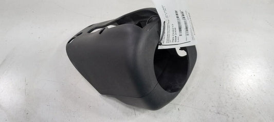 Dodge Journey Steering Column Trim Cover Shell 2011 2012 2013 2014 2015 2016