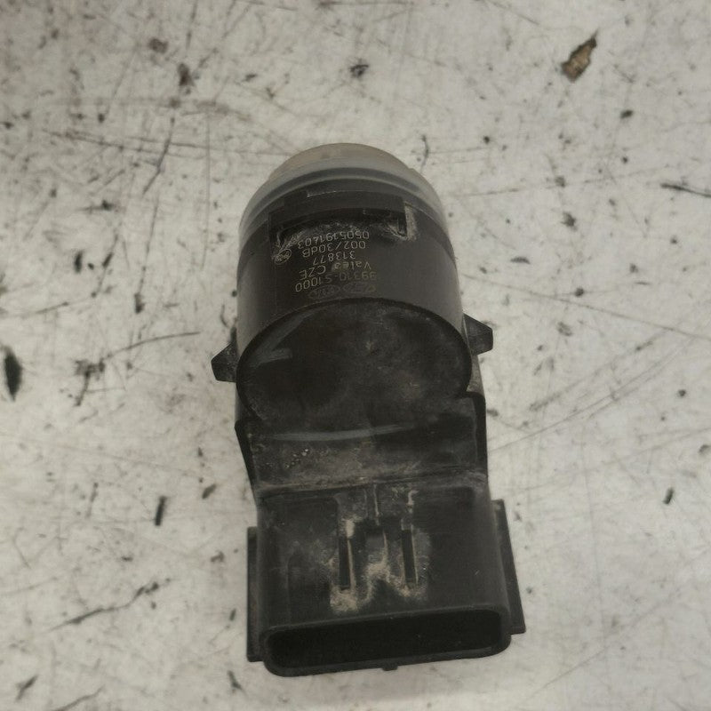 Hyundai Santa Fe Back up Sensor 2019 2020