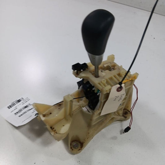 Mitsubishi Outlander Transmission Gear Shifter  2020 2021 2022 2023 OE