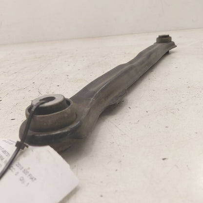 2018 Fiat 500 X Model Left Rear Foreward Lower Control Arm