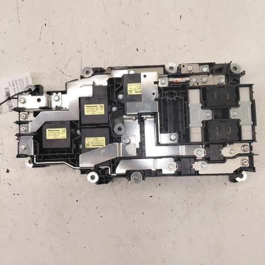 Honda Clarity Battery Relay Block {1E1005WJA011M1} 2018 2019 2020