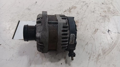 Alternator Fits 17-18 FORESTER OEM