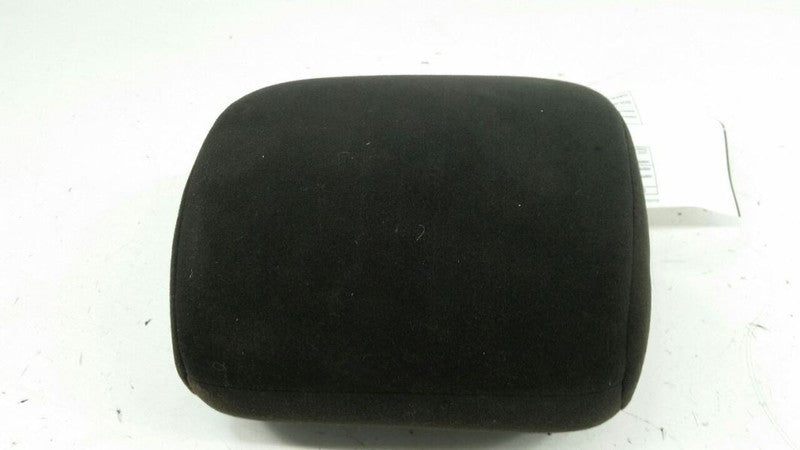 Ford Fusion Seat Headrest Front Head Rest 2006 2007 2008 2009 2010 OEM