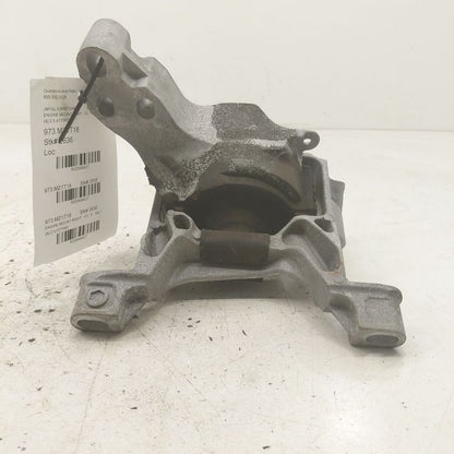 Mazda 6 Engine Motor Mount Right Passenger  2.5 2018 2019 2020 2021
