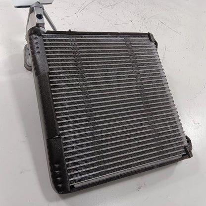 Air Conditioning AC Evaporator Fits 14-15 INFINITI Q50 OEM