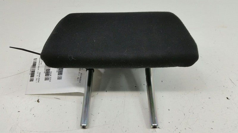 Mazda 6 Seat Headrest Rear Back Seat Head Rest 2012 2013 2014 OEM
