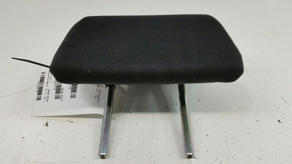 Mazda 6 Seat Headrest Rear Back Seat Head Rest 2012 2013 2014 OEM