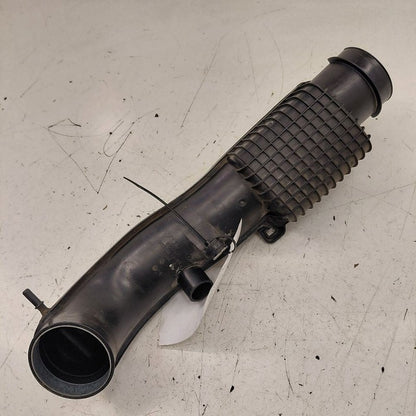 Volvo S60 Air Cleaner Tube Intake Hose  2018 2017 2016