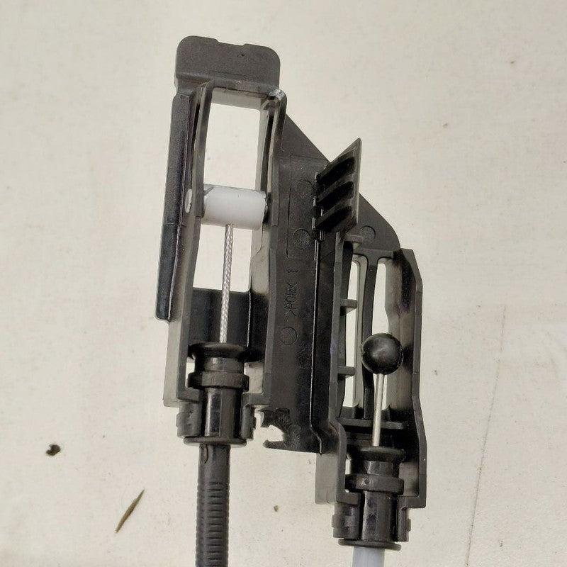 Ford Escape Door Latch Lock Right Passenger Front  2022 2023 2024