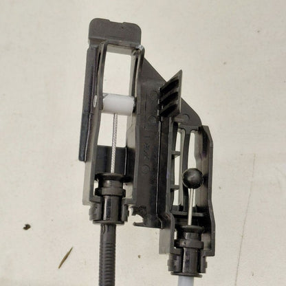 Ford Escape Door Latch Lock Right Passenger Front  2022 2023 2024