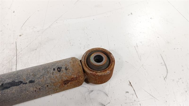 Buick Encore Shock Absorber 2016 2017 2018 2019