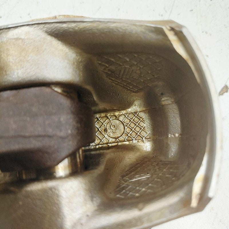 Chrysler 300 Single Piston With Connecting Rod   3.6 2017 2018 2019