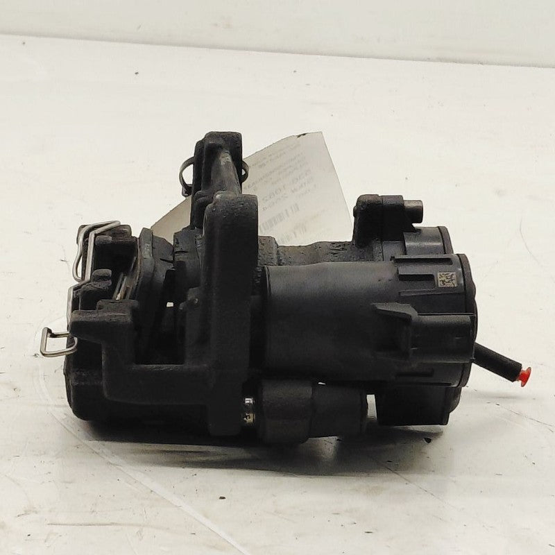 Left Rear Brake Caliper Fits 20-24 Lincoln Corsair