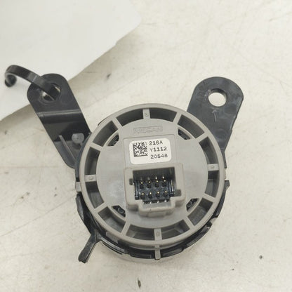 Ignition Switch Push Button Ignition Fits 21-24 Nissan Rogue