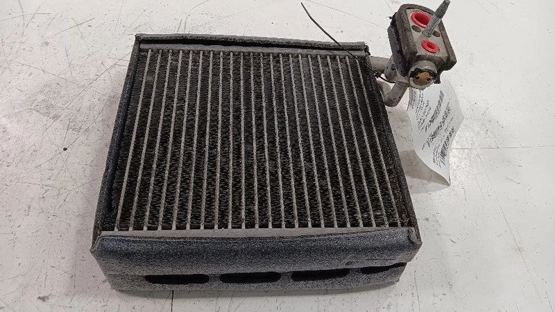 Air Conditioning AC Evaporator Front Fits 12 ACADIA OEM
