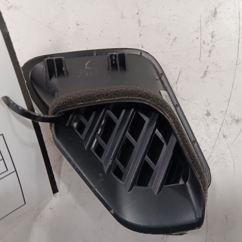 Kia Optima Defrost Vent Left Driver Side  2018 2017 2016