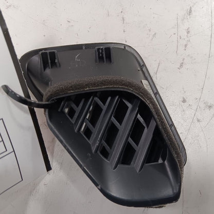 Kia Optima Defrost Vent Left Driver Side  2018 2017 2016