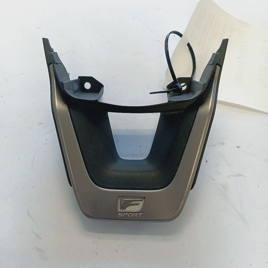 Lexus NX350 Steering Wheel Trim Bezel Cover {GS22904310} 2022 2023 202
