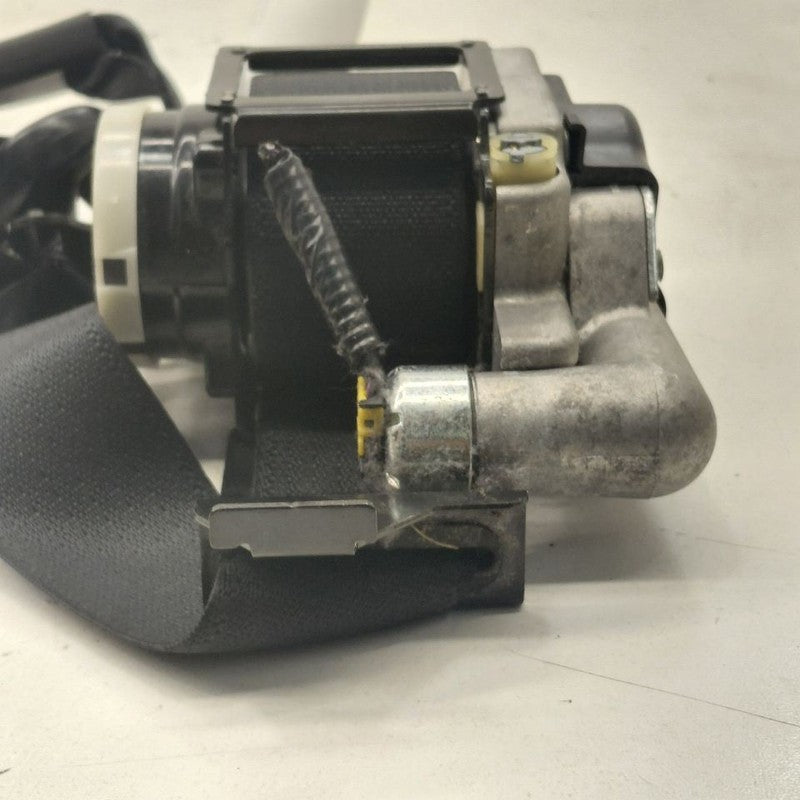 Passenger Right Front Seat Belt Strap Retractor Fits 15-24 Ford Edge