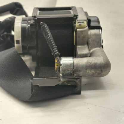 Passenger Right Front Seat Belt Strap Retractor Fits 15-24 Ford Edge