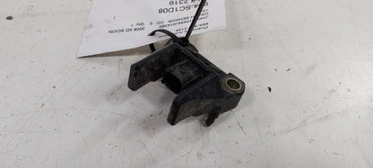 2008 Scion Xd Scion Sensor