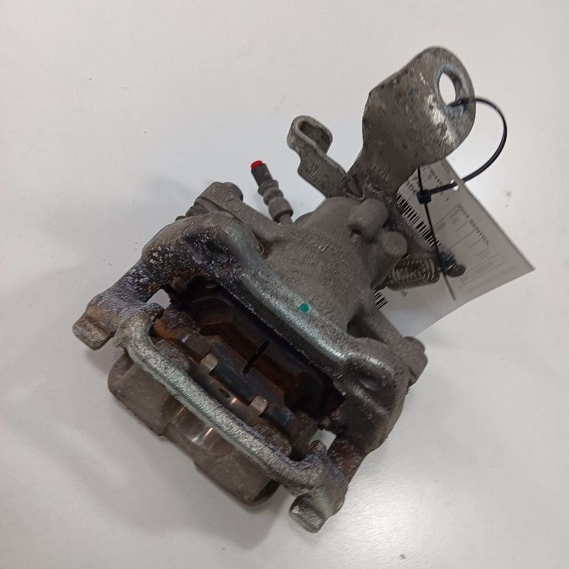 Nissan Sentra Left Rear Brake Caliper Fits 20-23